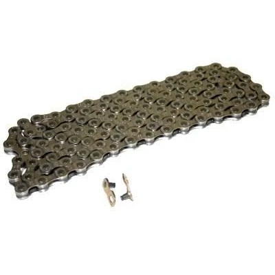 Image of SRAM PC971 9 Speed Mountain Bike Power Chain PC 971 x 1 part
