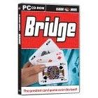 Image of Bridge (PC CD)