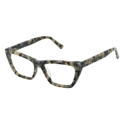 Image of Eyewear Nina ricci Vnr363 cod. colore 0d7b