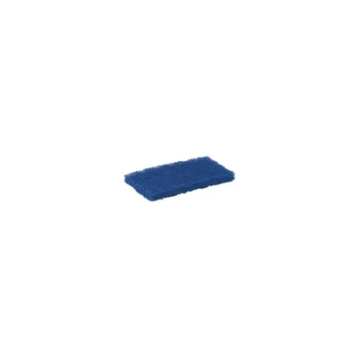 Image of Vikan 5524 Scouring Medium