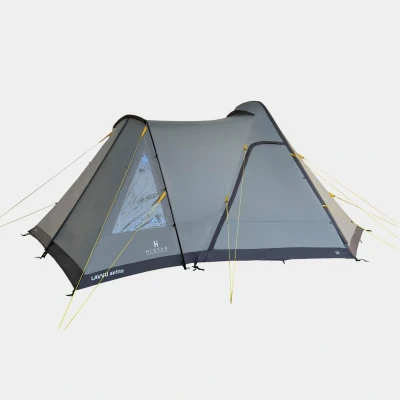 Image of Lavvu Airlite Tent