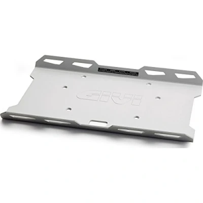 Image of Givi Aluminium Rear Bag Holder (EX2M)