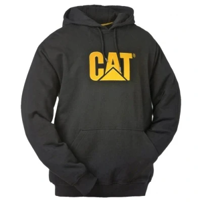 Image of Men&#039;s Trademark Hoodie
