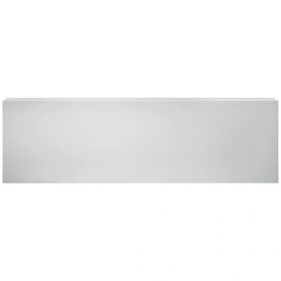 Image of Ideal Standard Unilux 1700mm Front Panel White