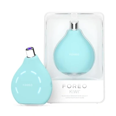 Image of Foreo KIWI Pore Vacuum &amp; Blue LED light Blackhead Remover