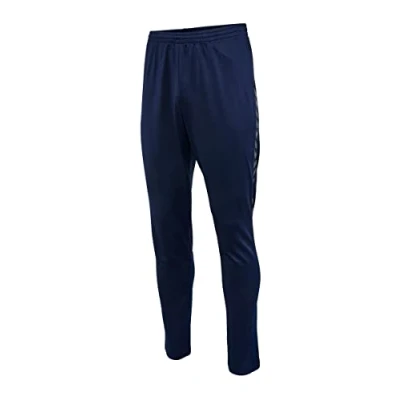 Image of hummel hmlSTALTIC Tracksuit Bottoms