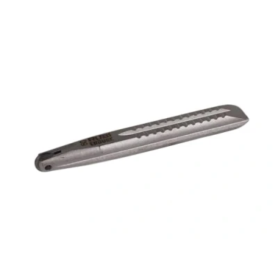 Image of RUBI Endure 1906 Cutting Wheel 8 mm