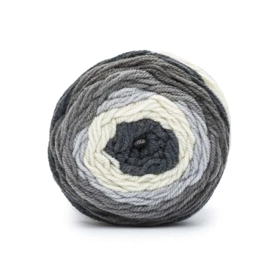 Image of Caron Cakes 200g London Fog