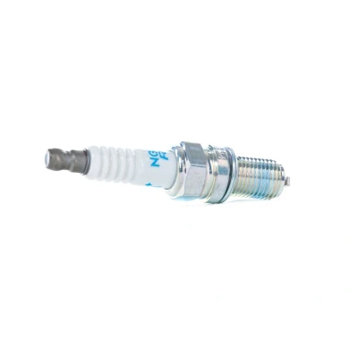 Image of 12121404310, 12129069048, 1404310, 9069048 Spark plug NGK 3641 M12 x 1,25 16 mm BMW: 3 Coupe, Z3 Roadster, Saloon