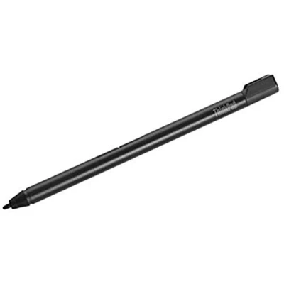 Image of LENOVO ThinkPad Pen Pro 2