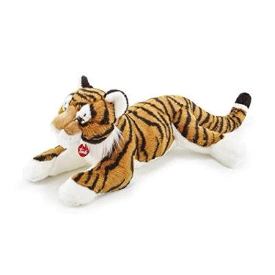 Image of Trudi 27138 Tiger Bruce