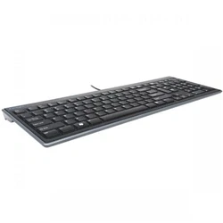 Image of Kensington Advance Fit™ Full Size Slim Keyboard