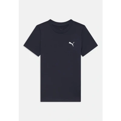 Image of TAD ESS Tee B