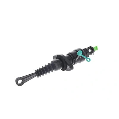 Image of 212141602610 Clutch Master Cylinder VALEO 804946 for left hand drive vehicles LADA: Niva