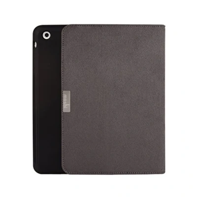 Image of Moshi Concerti Case for Apple iPad Mini Falcon Grey