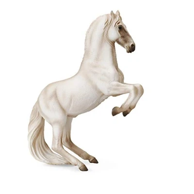 Image of CollectA Lipizzaner Stallion