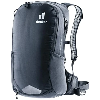 Image of deuter Race Air 10 Bike Backpack