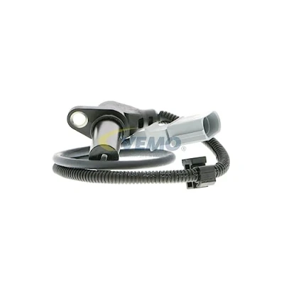 Image of at10069 Impulse Sensor VEMO Original Quality V10 72 0920 VOLKSWAGEN: Polo IV Hatchback, Transporter 5, Golf 4, AUDI: A4 B7 Saloon, B5 Saloon