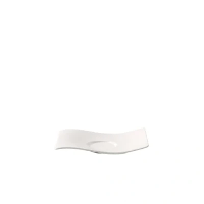 Image of Villeroy &amp; Boch New Wave Coffee/Tea Saucer