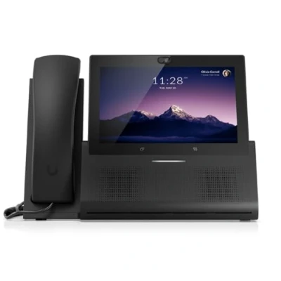 Image of Ubiquiti UniFi Dream Wall (UDW)