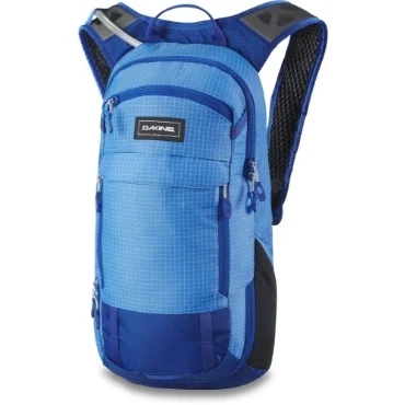 Image of Dakine Syncline Hydration Backpack