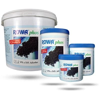 Image of Rowaphos 1 Ltr Bucket/Tub