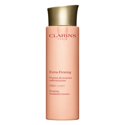 Image of Clarins Extra Firming Treatment Essence 200ml