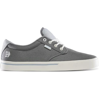 Image of Etnies Jameson 2 ECO Skate shoes, Men&#039;s, Size: 7, Stone wash shoes