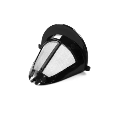 Image of Genuine Bosch Kettle Anti Limescale Spout Filter Fits TWK76033 Series
