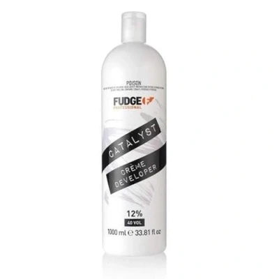 Image of Fudge Professional Catalyst 40 Vol
