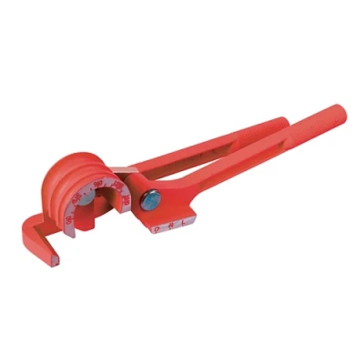 Image of Dickie Dyer Mini Tube Bender 6 10mm