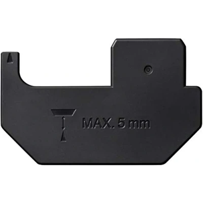 Image of Shimano FC R9100 P magnet setting tool