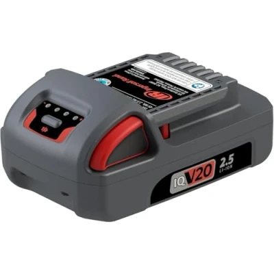 Image of Ingersoll Rand BL2012, Battery 20 V 2,5Ah Li Ion