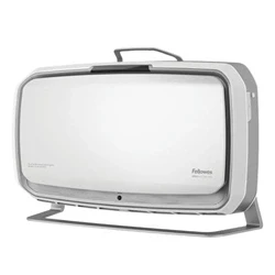 Image of Fellowes AeraMax® Pro 4S Air Purifier Floor Stand