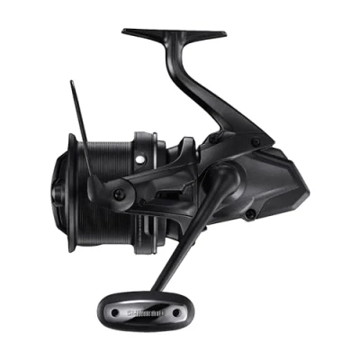 Image of SHIMANO Ultegra Spod XTE
