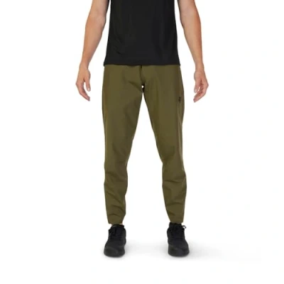 Image of Ranger 2.5L Water Pant