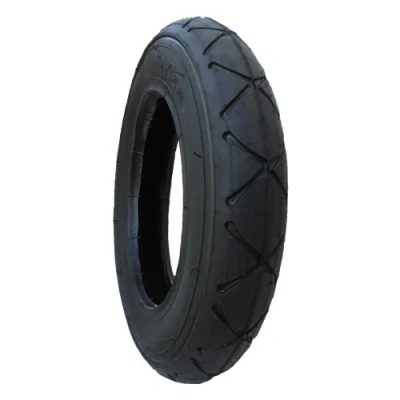 Image of Mountain Buggy Breeze Tyre