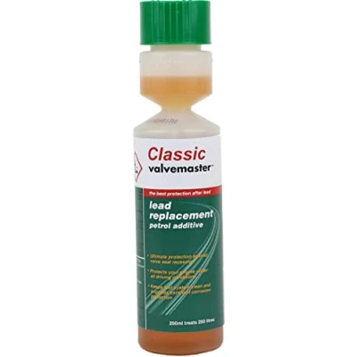 Image of Valvemaster Classic, 250ml