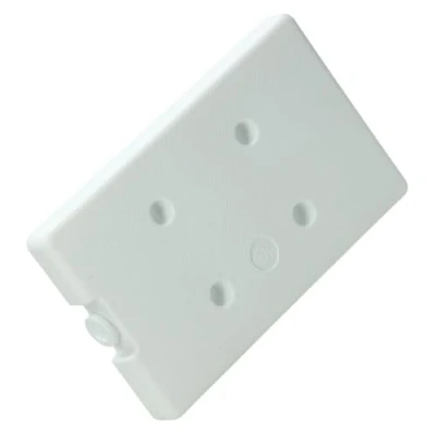 Image of BOSCH Refrigerator Freezer Accumulator (321463 32976)