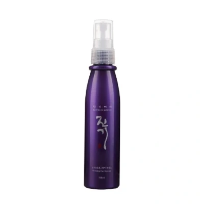 Image of Daeng Gi Meo Ri Vitalizing Hair Essence 100ml