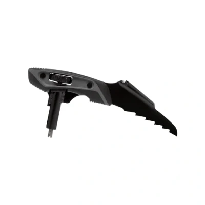 Image of Black Diamond Whippet Attachment Splitboard poles