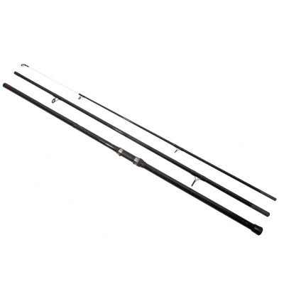 Image of Ultimate Beachforce 4.50m 100 250g Beachcaster rod