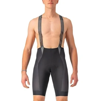 Image of Castelli Insider 2 Bib Shorts