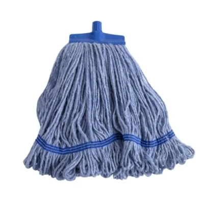 Image of Scot Young F949 Syntex Kentucky Mop Head