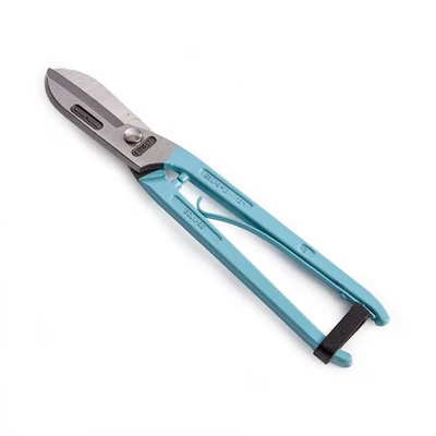 Image of Eclipse Professional Tools ESGPS 12 General Purpose Snips 12&quot;/300mm with spring