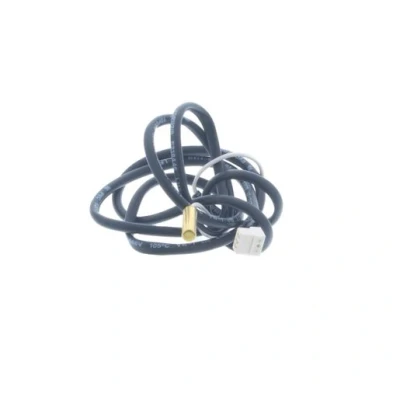 Image of Grant Printed Circuit Board Thermistor Sensor Only Black MPCBS97
