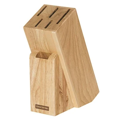 Image of Tescoma Power Tools, Assorted, 16 x 8 21 cm
