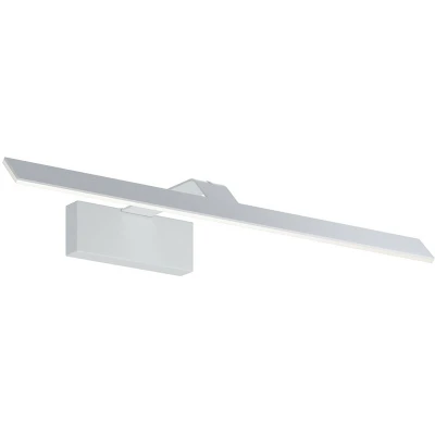 Image of Decart Mirror Picture Light White, 4000K