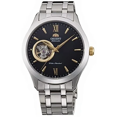 Image of Orient Automatic Watch FAG03002B0