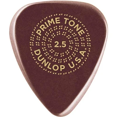 Image of Jim Dunlop 511P2.5 Guitar Picks